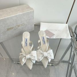 Picture of Jimmy Choo Shoes Women _SKUfw131578892fw